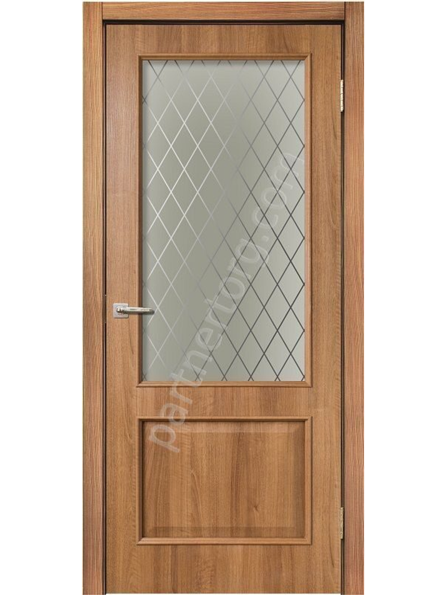 Двери недорого со стеклом. Дверное полотно эмаль Айова со стеклом 2v. Дверное полотно экошпон классика. Классические двери межкомнатные. Межкомнатная дверь классика.
